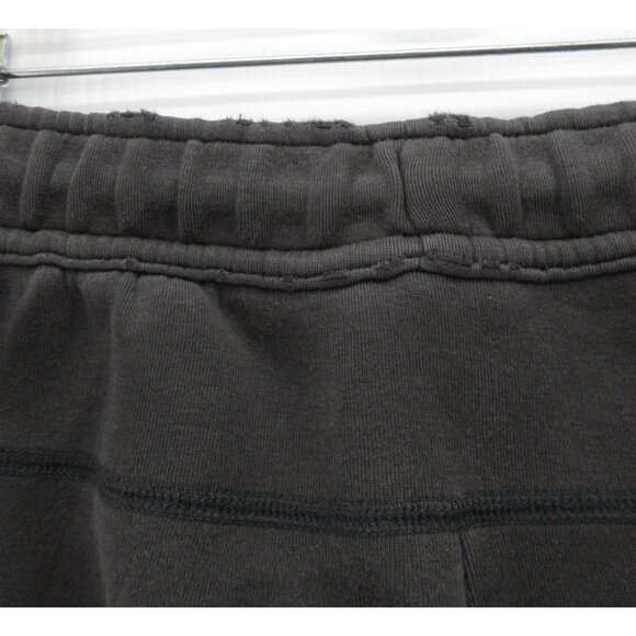 Nike Pants Medium Tech Fleece Jogger Sweatpants Athletic Sportswear * - Picture 12 of 15